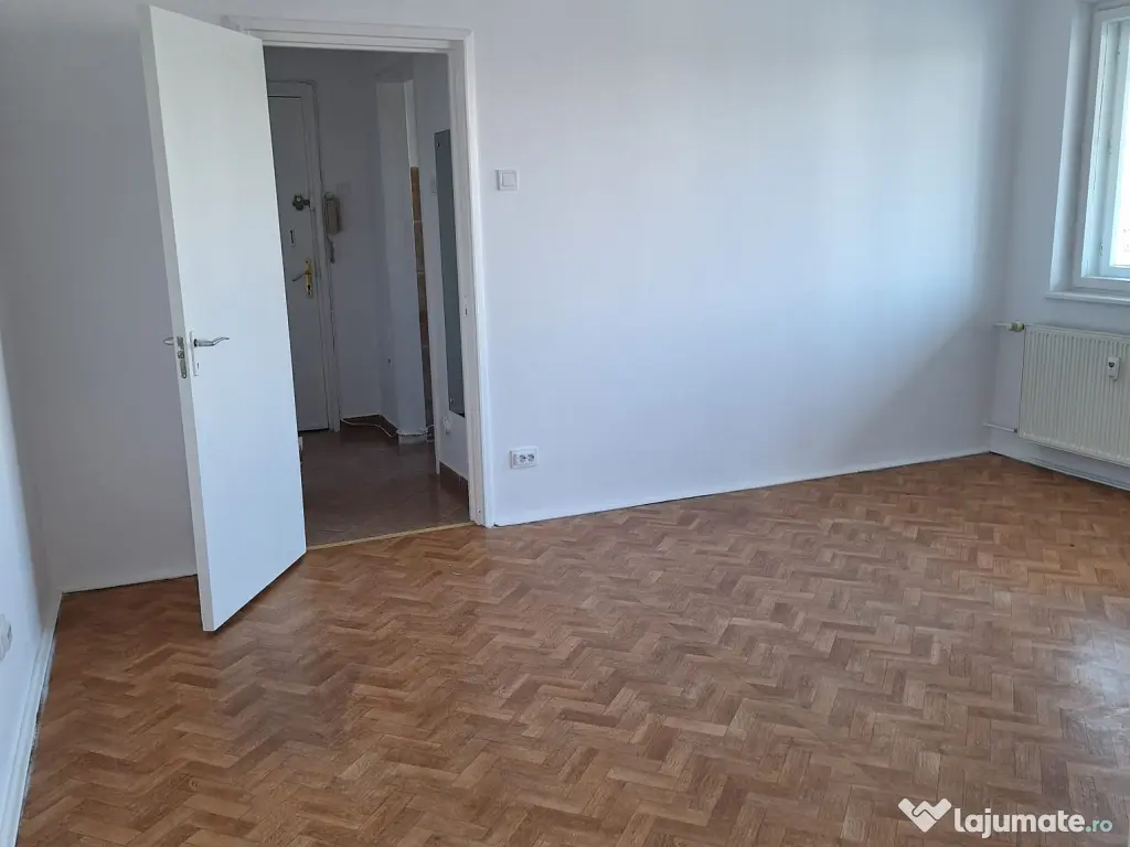 Strada Brasov,Metrou Parc Drumul Taberei,apartament 3 camere,renovat