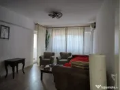 4 camere Mosilor centrala proprie, decomandat 