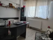 4 camere Mosilor centrala proprie, decomandat 