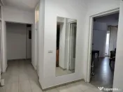 4 camere Mosilor centrala proprie, decomandat 