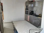 4 camere Mosilor centrala proprie, decomandat 