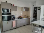 4 camere Mosilor centrala proprie, decomandat 