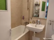 4 camere Mosilor centrala proprie, decomandat 