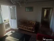 Apartament 3 camere de închiriat la parter Zona Apusului, Militari 