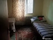 Apartament 3 camere de închiriat la parter Zona Apusului, Militari 