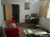 Apartament 3 camere de închiriat la parter Zona Apusului, Militari 