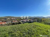 Teren 2700 mp in zona Viisoara - avans+5 rate lunare! 