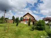 Casa de închiriat- Belis, aproape de centru