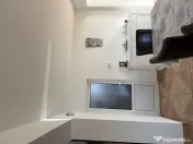 Casa de închiriat- Belis, aproape de centru