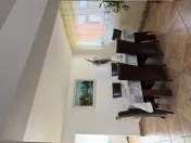 Casa de închiriat- Belis, aproape de centru