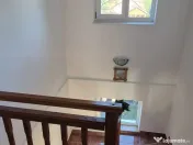 Casa de închiriat- Belis, aproape de centru