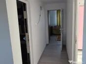 Casa de închiriat- Belis, aproape de centru