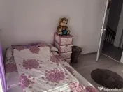 Casa de închiriat- Belis, aproape de centru