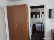 Casa de închiriat- Belis, aproape de centru