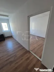 Hala 650 mp Oxigenului - platforma manevra tiruri 770 mp 