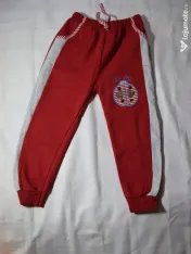 Vand urmatoarele hainute 