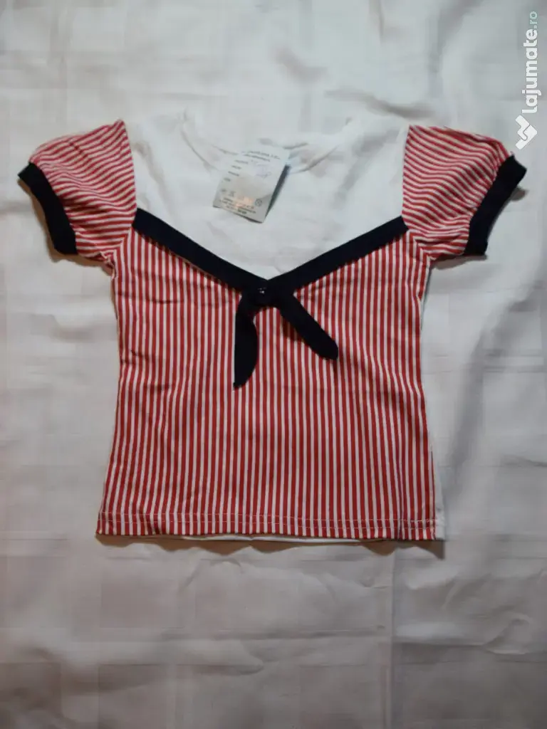 Vand urmatoarele hainute