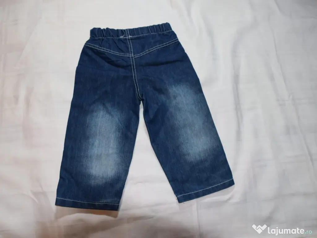 Vand urmatoarele hainute