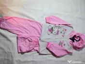 Vand urmatoarele hainute 