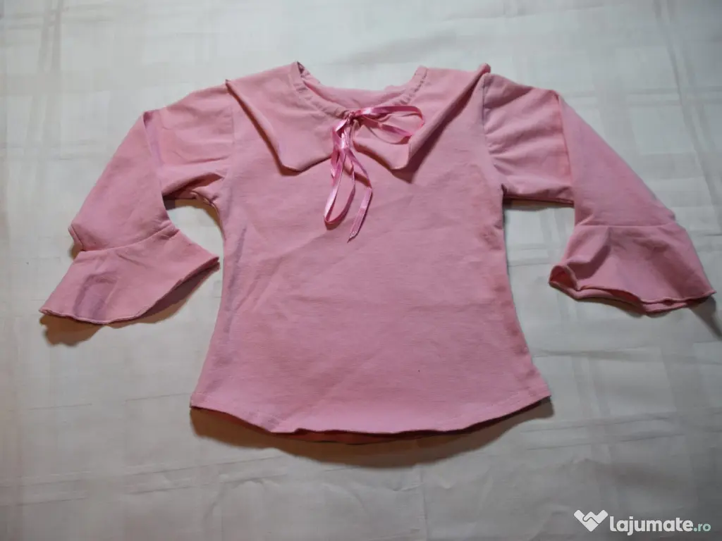 Vand urmatoarele hainute