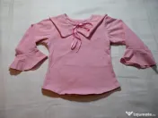 Vand urmatoarele hainute 