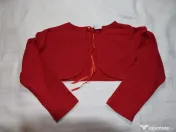 Vand urmatoarele hainute 