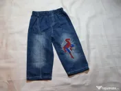 Vand urmatoarele hainute 