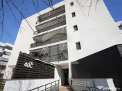 Apartament 2 camere Parter cu gradina - Greenfield Residence 