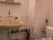 APARTAMENT 3 CAMERE | ETAJ 2 | ZONA CALEA ARADULUI | ORADEA 