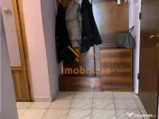 APARTAMENT 3 CAMERE | ETAJ 2 | ZONA CALEA ARADULUI | ORADEA 