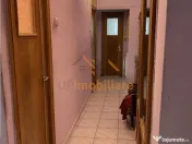 APARTAMENT 3 CAMERE | ETAJ 2 | ZONA CALEA ARADULUI | ORADEA 