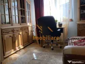 APARTAMENT 3 CAMERE | ETAJ 2 | ZONA CALEA ARADULUI | ORADEA 