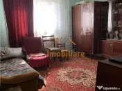 APARTAMENT 3 CAMERE | ETAJ 2 | ZONA CALEA ARADULUI | ORADEA 