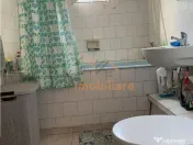 APARTAMENT 3 CAMERE | ETAJ 2 | ZONA CALEA ARADULUI | ORADEA 