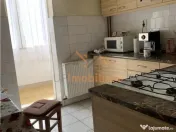 APARTAMENT 3 CAMERE | ETAJ 2 | ZONA CALEA ARADULUI | ORADEA 