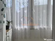 APARTAMENT 3 CAMERE | ETAJ 2 | ZONA CALEA ARADULUI | ORADEA 