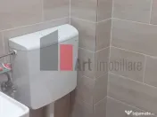 Casa individuala 1 mai 