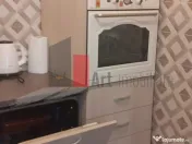 Casa individuala 1 mai 