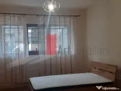 Casa individuala 1 mai 