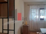 Casa individuala 1 mai 