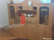 Casa individuala 1 mai 