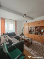 Apartament 2 camere, in Turda Noua