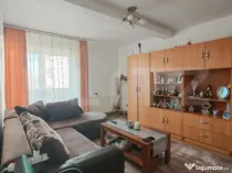 Apartament 2 camere, in Turda Noua