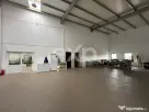 Hala Productie Premium | Teren 4.700mp
