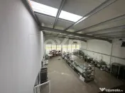 Hala Productie Premium | Teren 4.700mp
