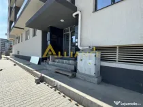 Apartament cu 2 camere | Studio | 46 mp - Metrou Berceni