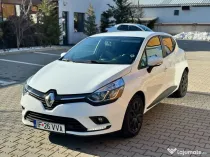Renault Clio 4, 1.5dCi, 2019, E6 fara AdBlue