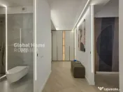 Designer | 3 Rooms Apartment + Terrace + Parking | Cortina N 