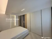 Designer | 3 Rooms Apartment + Terrace + Parking | Cortina N 