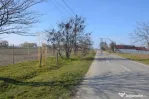 Teren intravilan, 5600 mp in Mircea Voda - Dambovita.